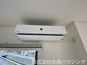 兵庫県西宮市戸田町（賃貸マンション2LDK・2階・96.71㎡） その12