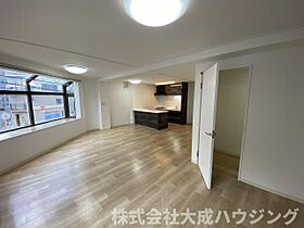 兵庫県西宮市戸田町（賃貸マンション2LDK・2階・96.71㎡） その7