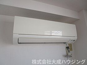 兵庫県西宮市今津曙町（賃貸マンション1R・5階・16.00㎡） その11