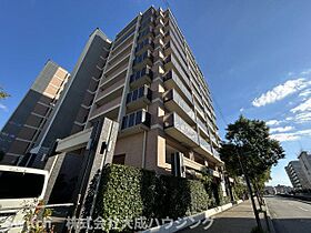 兵庫県西宮市芦原町（賃貸マンション3LDK・6階・71.85㎡） その1