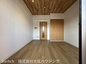 兵庫県西宮市武庫川町8-9（賃貸マンション1K・2階・24.57㎡） その4