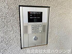 兵庫県西宮市松下町（賃貸マンション1R・1階・28.22㎡） その12