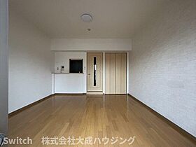 兵庫県西宮市西福町（賃貸マンション1K・6階・30.00㎡） その4