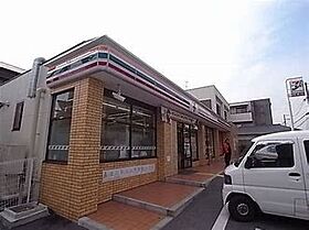 兵庫県西宮市用海町（賃貸アパート1K・2階・24.96㎡） その19