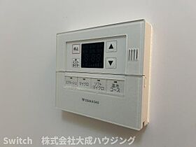 兵庫県西宮市戸田町（賃貸マンション1R・4階・26.54㎡） その25