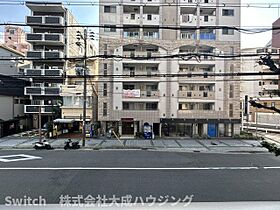 兵庫県西宮市戸田町（賃貸マンション1LDK・2階・39.27㎡） その15