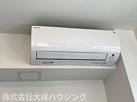 兵庫県西宮市江上町（賃貸マンション1DK・6階・30.00㎡） その13