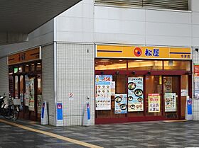 クラブメゾン甲子園ウエスト  ｜ 兵庫県西宮市今津上野町（賃貸マンション2LDK・1階・81.36㎡） その21