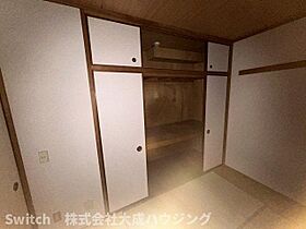 兵庫県西宮市松下町（賃貸マンション1LDK・1階・39.45㎡） その10