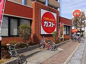 兵庫県西宮市大屋町（賃貸マンション1K・5階・22.34㎡） その8