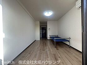 兵庫県西宮市若草町2丁目（賃貸マンション1R・3階・18.00㎡） その4