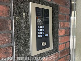 兵庫県西宮市南昭和町（賃貸マンション1K・3階・23.76㎡） その17