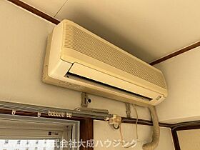 兵庫県西宮市高松町（賃貸マンション2LDK・4階・55.00㎡） その12