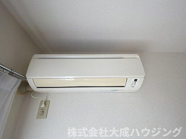 画像11:その他画像