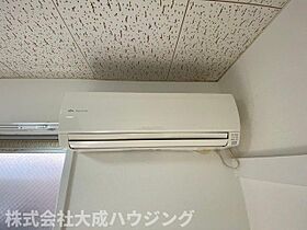 ネオフラット  ｜ 兵庫県西宮市東鳴尾町2丁目（賃貸アパート1R・1階・17.00㎡） その13