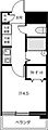 StellarHouse383階4.5万円