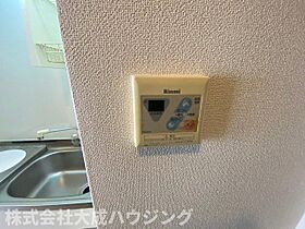 ふたばマンション  ｜ 兵庫県西宮市西田町（賃貸マンション1R・2階・24.00㎡） その12