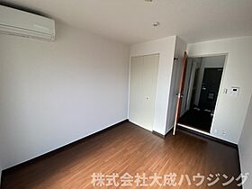 夙川チェリーハウス  ｜ 兵庫県西宮市相生町（賃貸マンション1K・3階・19.60㎡） その4