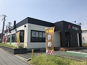 icrossAM西宮  ｜ 兵庫県西宮市今津二葉町（賃貸マンション1K・3階・18.00㎡） その20