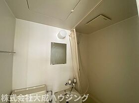 グローバル武庫川学院前  ｜ 兵庫県西宮市笠屋町（賃貸マンション1R・2階・16.00㎡） その10