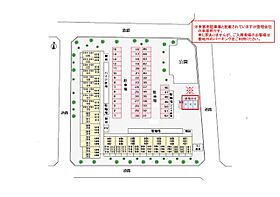 ミルト熊野  ｜ 兵庫県西宮市熊野町（賃貸マンション1K・1階・30.77㎡） その12