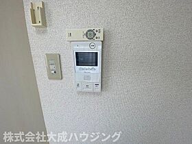 ジョイフル武庫川  ｜ 兵庫県西宮市小曽根町2丁目（賃貸マンション1K・3階・18.72㎡） その14