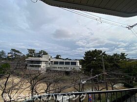 リアライズ夙川  ｜ 兵庫県西宮市羽衣町（賃貸マンション1K・3階・24.48㎡） その14