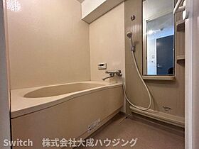 KOSHIENGUCHI HOUSE  ｜ 兵庫県西宮市甲子園口2丁目（賃貸マンション1R・3階・45.57㎡） その6