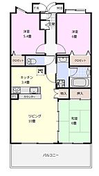 太田駅 1,950万円