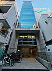 大阪府大阪市中央区内平野町2丁目4番5号：物件画像／スワローホームズ株式会社