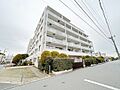 資料には掲載し...