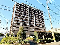 アネックスガーデン