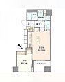 BELISTA人形町3階8,980万円
