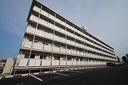 🉐敷金礼金0円！🉐コンチェルト東合川II