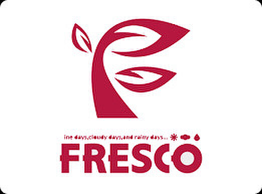 画像26:【スーパー】FRESCO(フレスコ) 北浜プラザ店まで191ｍ