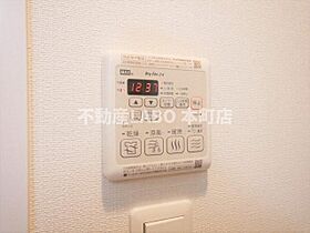 大阪府大阪市中央区常盤町2丁目（賃貸マンション1K・10階・21.65㎡） その20