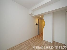 セレニテ天六ミラク 1001 ｜ 大阪府大阪市北区長柄中1丁目（賃貸マンション1DK・10階・23.06㎡） その7