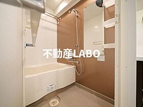 大阪府大阪市中央区安堂寺町2丁目（賃貸マンション1R・4階・25.20㎡） その4