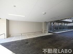 エスリードレジデンス梅田マークス  ｜ 大阪府大阪市北区大淀中2丁目（賃貸マンション1K・7階・21.00㎡） その22