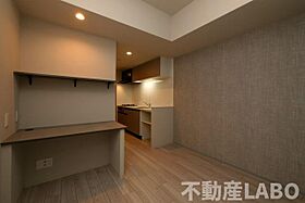 アーバネックス本町II  ｜ 大阪府大阪市西区阿波座1丁目（賃貸マンション1LDK・4階・31.64㎡） その3