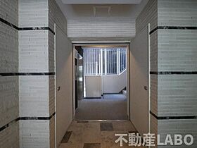 ゼンショウ天神  ｜ 大阪府大阪市北区天神西町（賃貸マンション1DK・4階・32.14㎡） その24