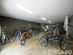 エイペックス梅田東II  ｜ 大阪府大阪市北区西天満3丁目（賃貸マンション1K・12階・24.68㎡） その24