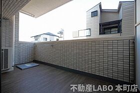 大阪府大阪市北区本庄東3丁目（賃貸マンション1LDK・8階・40.80㎡） その20