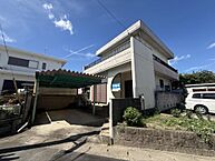 愛知県海部郡大治町大字西條字殿池94：物件画像