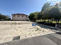 海部郡蟹江町錦 1号地