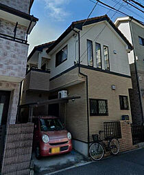 川口元郷駅 11.0万円