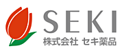 ドラッグストアセキ南鳩ヶ谷店