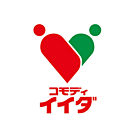 コモディイイダ安行店