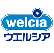 ウエルシア川口峯店