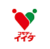 周辺：コモディイイダ南浦和東口店